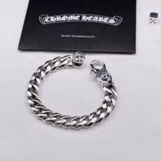 Chrome Hearts Bracelets